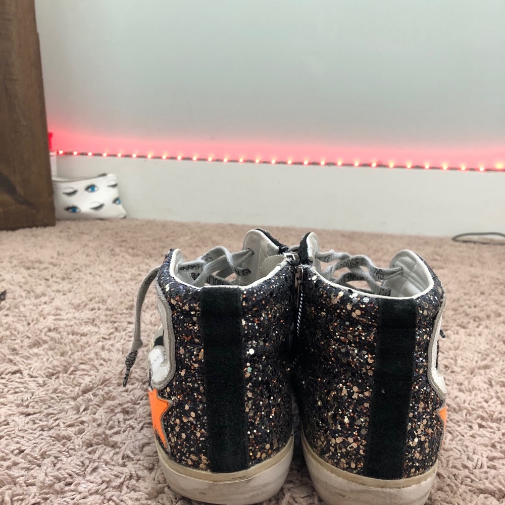 Size 39. - Picture 3 of 7